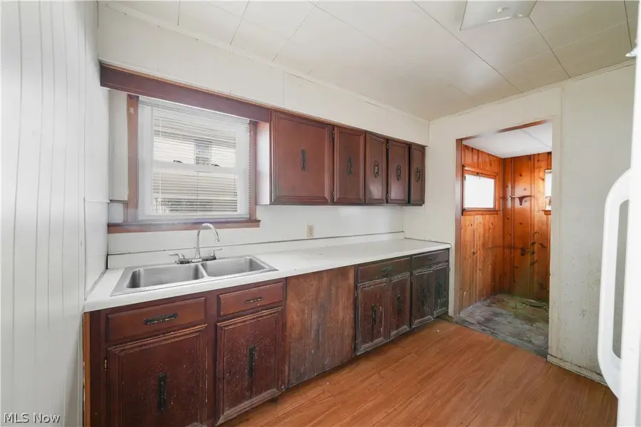 2407 Trussit Avenue, Youngstown, OH 44505 - #3