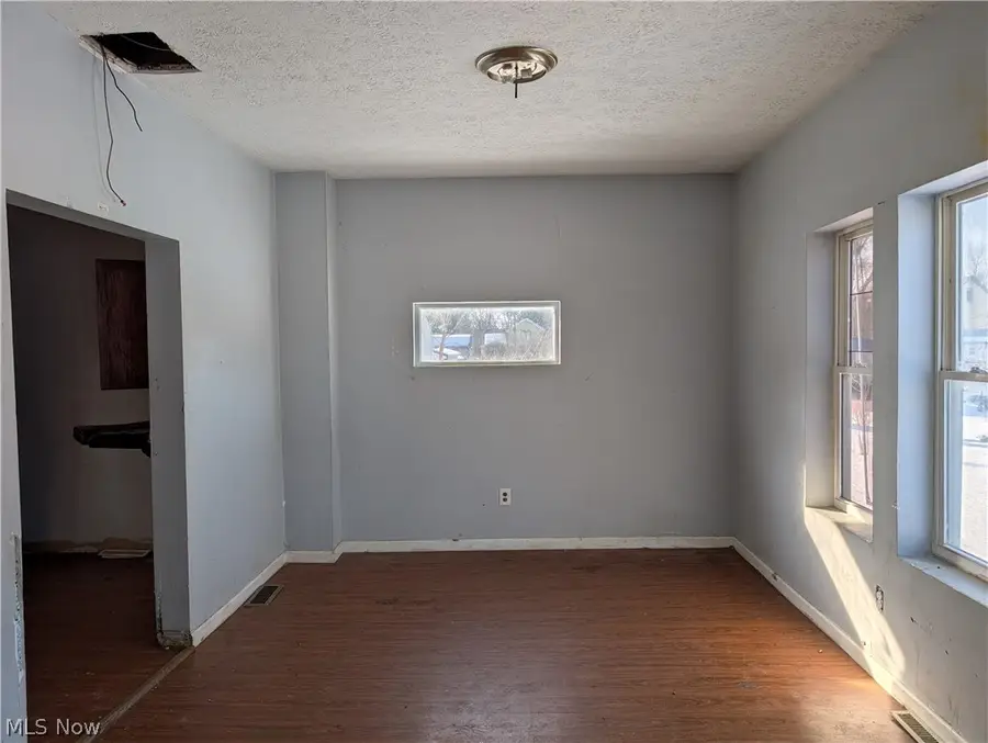 5705 Poplar, Ashtabula, OH 44004 - #3