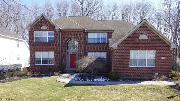 1145 W Parkway Boulevard, Aurora, OH 44202