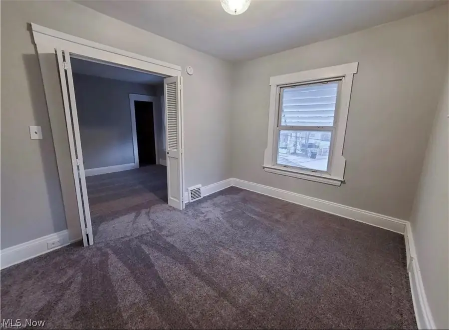 3747 W 47th Place, Cleveland, OH 44102 - #2