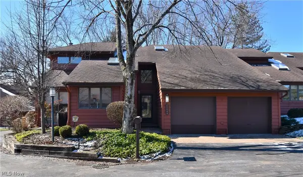 25844 Fairmount Boulevard, Beachwood, OH 44122