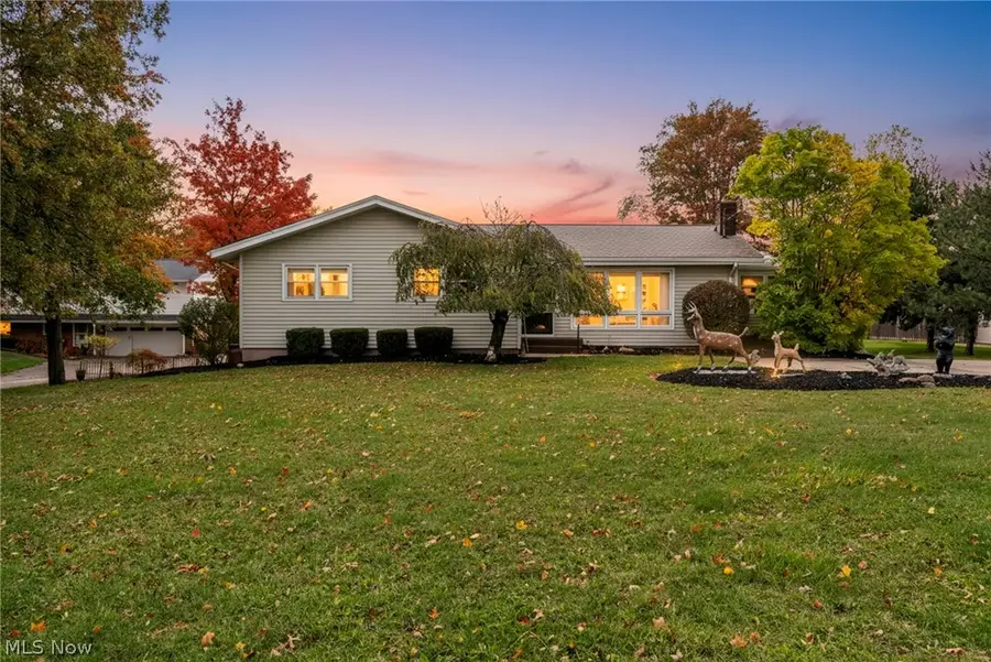 21818 Royalton Road, Strongsville, OH 44149 - #2