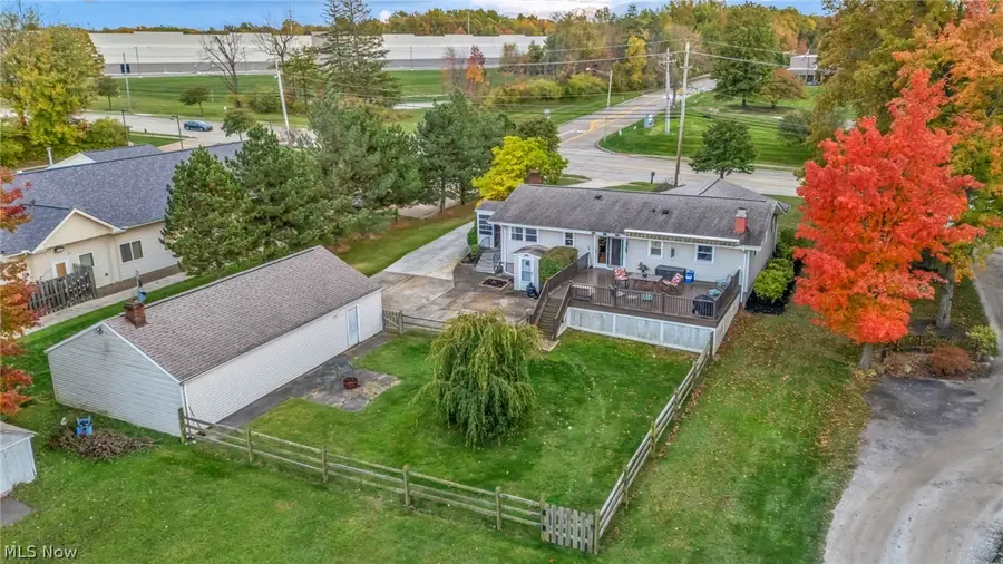 21818 Royalton Road, Strongsville, OH 44149 - #3