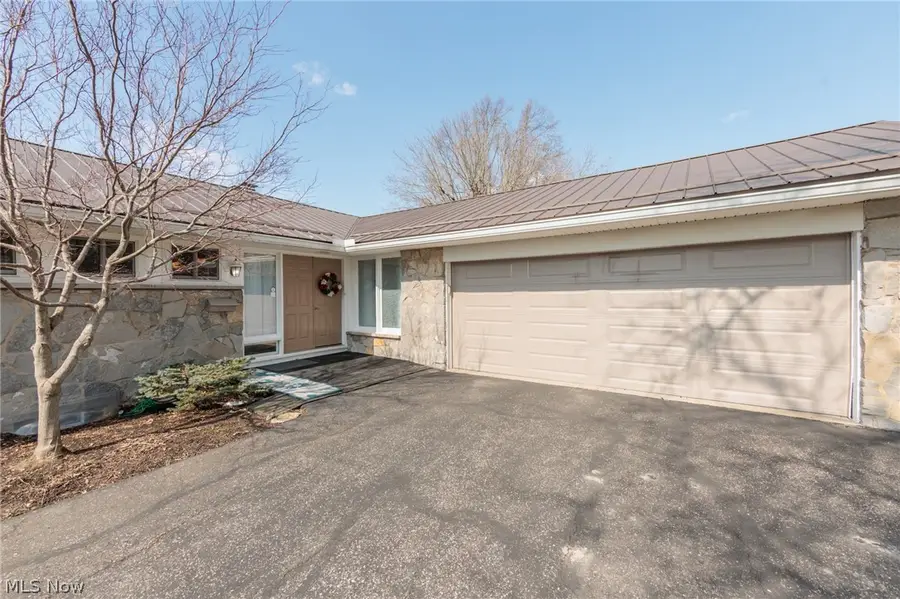 1066 Burkwood Road, Mansfield, OH 44907 - #3