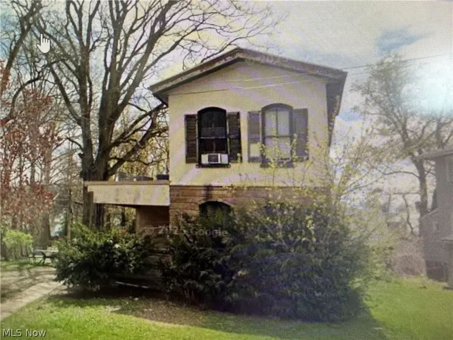 1226 Ridge Avenue, Zanesville, OH 43701 - #3