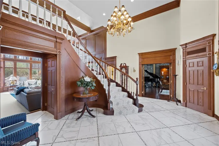 5400 Valley Parkway, Brecksville, OH 44141 - #2