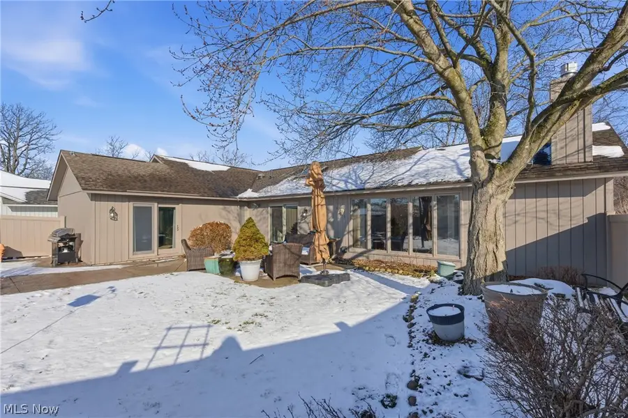 32933 Woodspring Circle, North Ridgeville, OH 44039 - #2