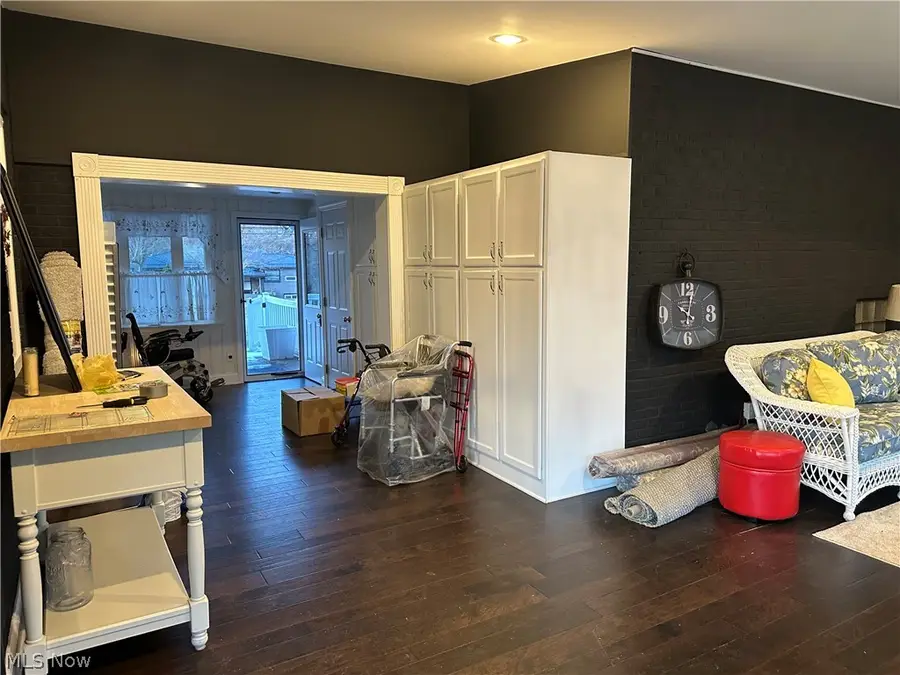 3192 Mogadore Road, Springfield, OH 44312 - #3