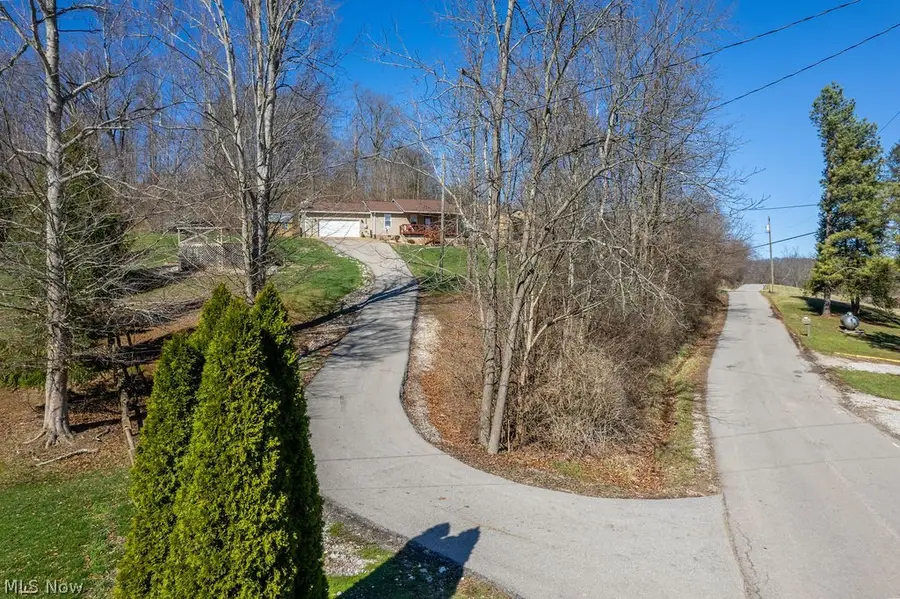 3097 Carpenter Run Road, Waverly, WV 26184 - #2