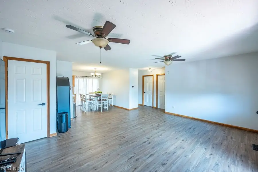 3097 Carpenter Run Road, Waverly, WV 26184 - #3