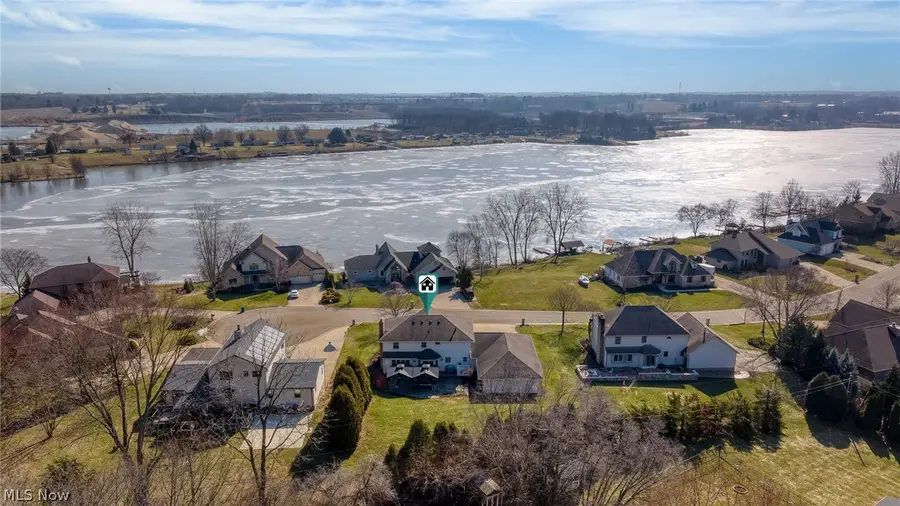 5229 Violet Knoll Ne Avenue, Canton, OH 44705 - #2