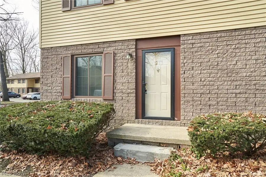 1273 Front Street, Cuyahoga Falls, OH 44221 - #2