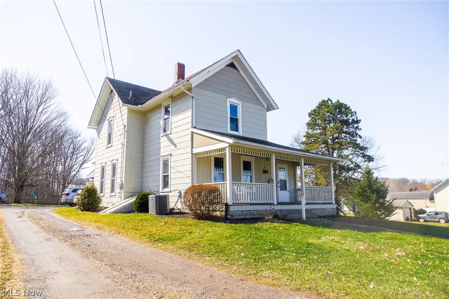 3822 State Nw Street, North Canton, OH 44720 - #3