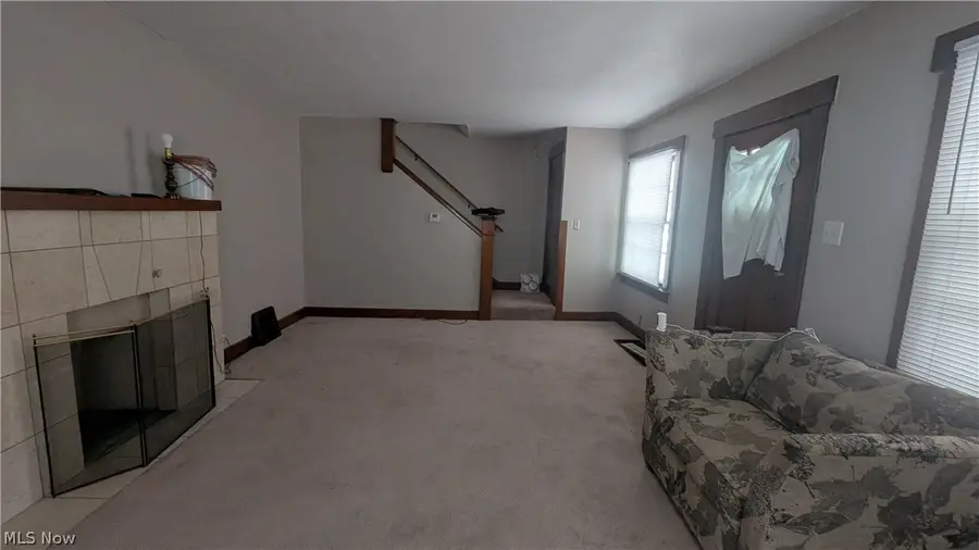 605 17th Nw Street, Canton, OH 44703 - #2