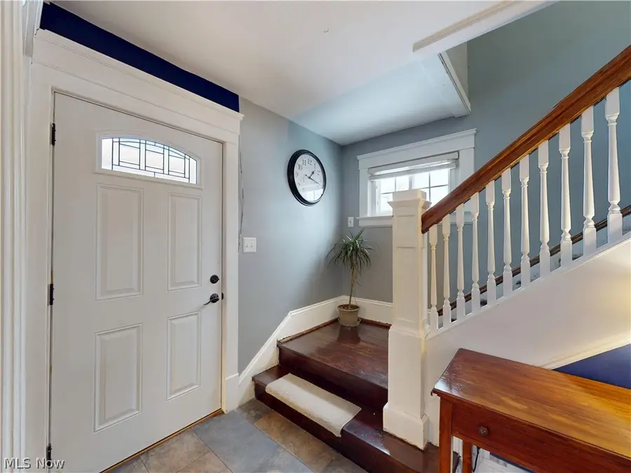 7911 S Ridge Road, Madison, OH 44057 - #2