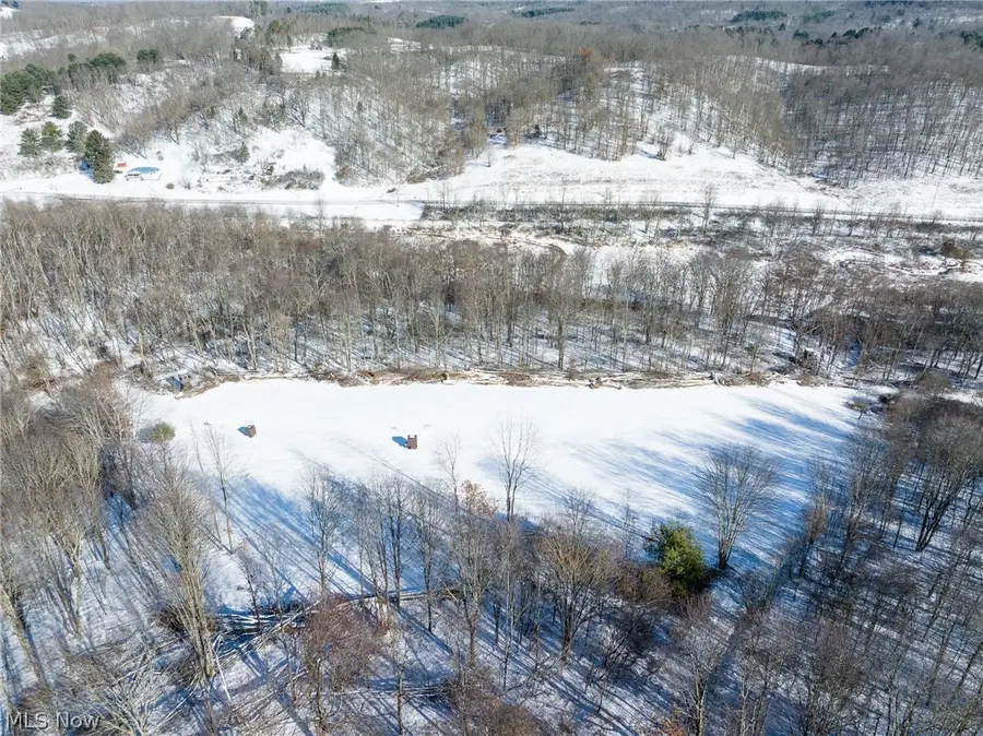 NE Avon Road, Carrollton, OH 44615 - #3