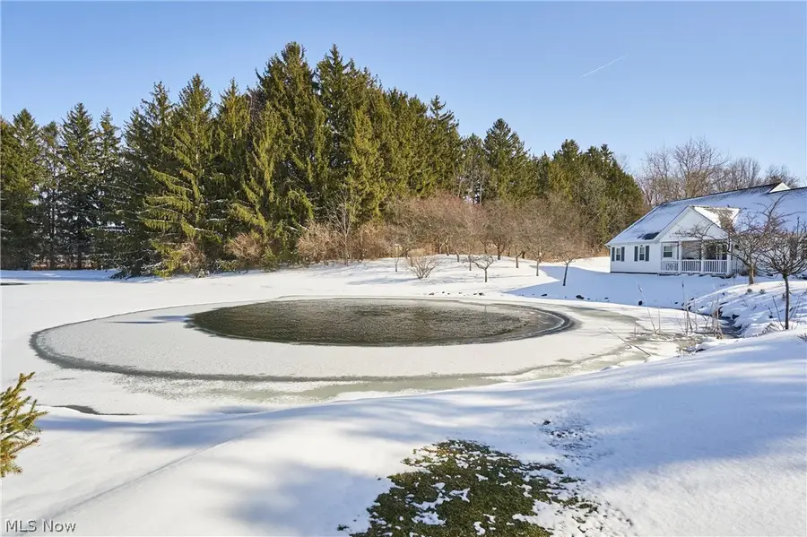 1205 Mallard Pond Circle, Broadview Heights, OH 44147 - #3