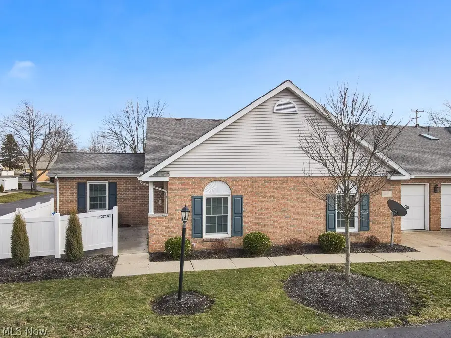 12714 Potomac Nw Place, Uniontown, OH 44685 - #1