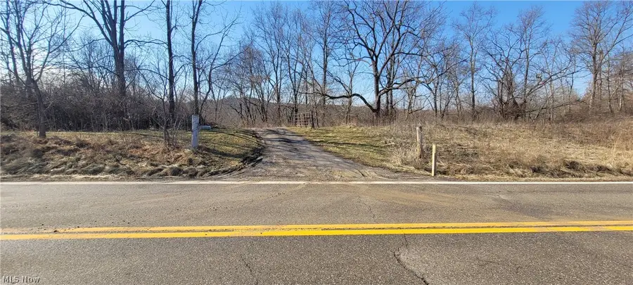 4002 Plainfield Road, Kimbolton, OH 43749 - #2