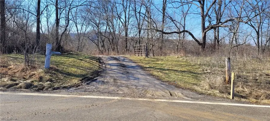 4002 Plainfield Road, Kimbolton, OH 43749 - #3