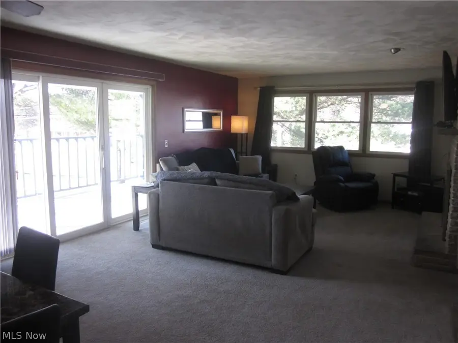 1634 Montaque Nw Avenue, Massillon, OH 44646 - #2