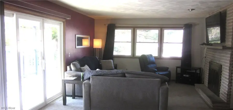 1634 Montaque Nw Avenue, Massillon, OH 44646 - #3