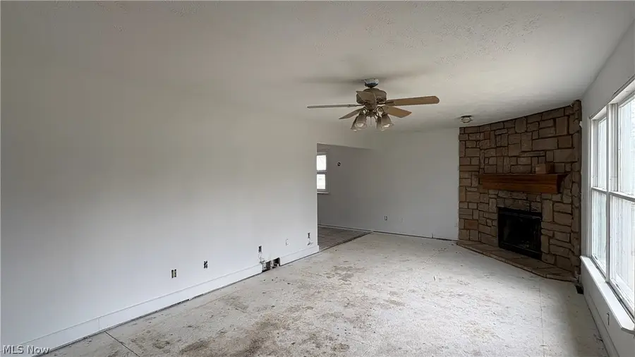 143 Fay Avenue, Avon Lake, OH 44012 - #3