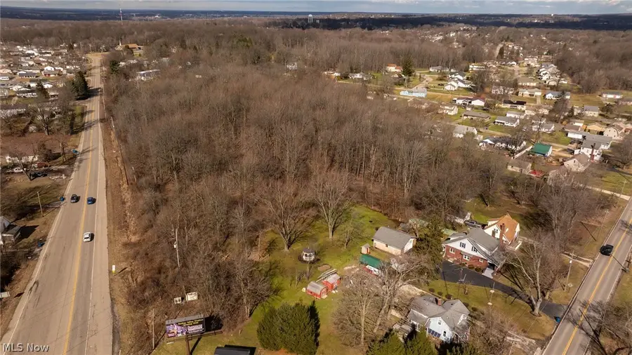 000 Salt Springs Road, Girard, OH 44420 - #2