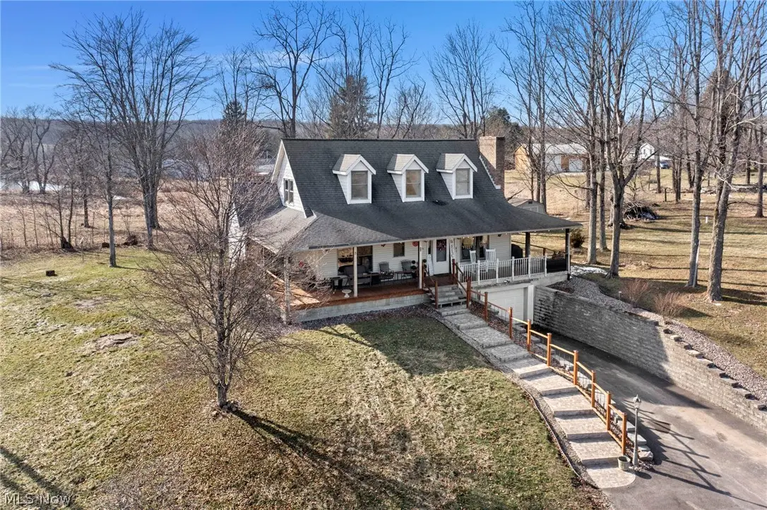 3067 Kings Corners E Road, Lexington, OH 44904 - #1