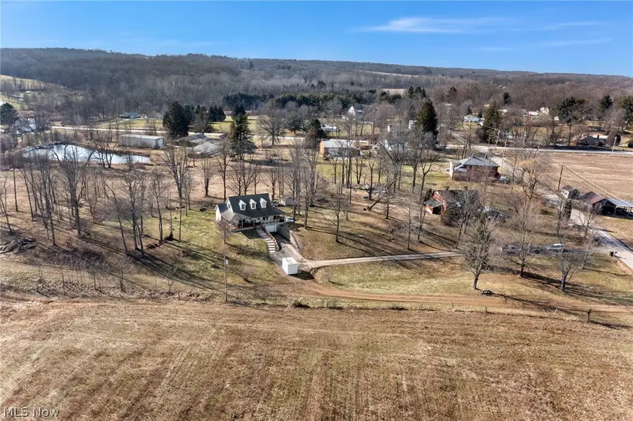 3067 Kings Corners E Road, Lexington, OH 44904 - #2