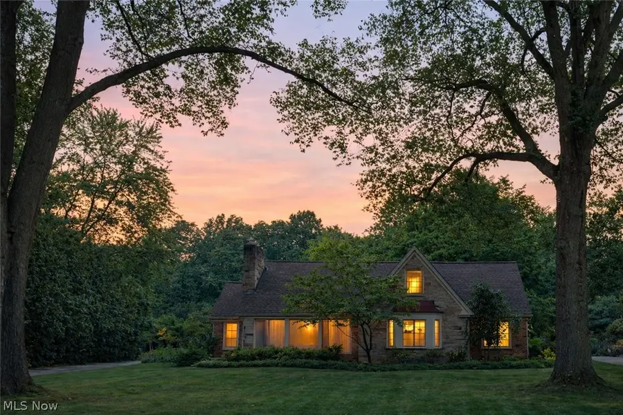 192 Durward Road, Akron, OH 44313 - #3