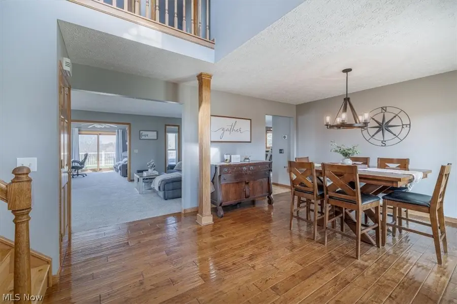 2928 S Medina Line Road, Wadsworth, OH 44281 - #3