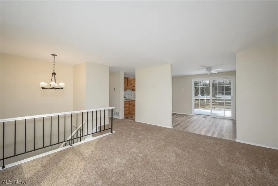 1189 Garth Drive, Kent, OH 44240 - #2