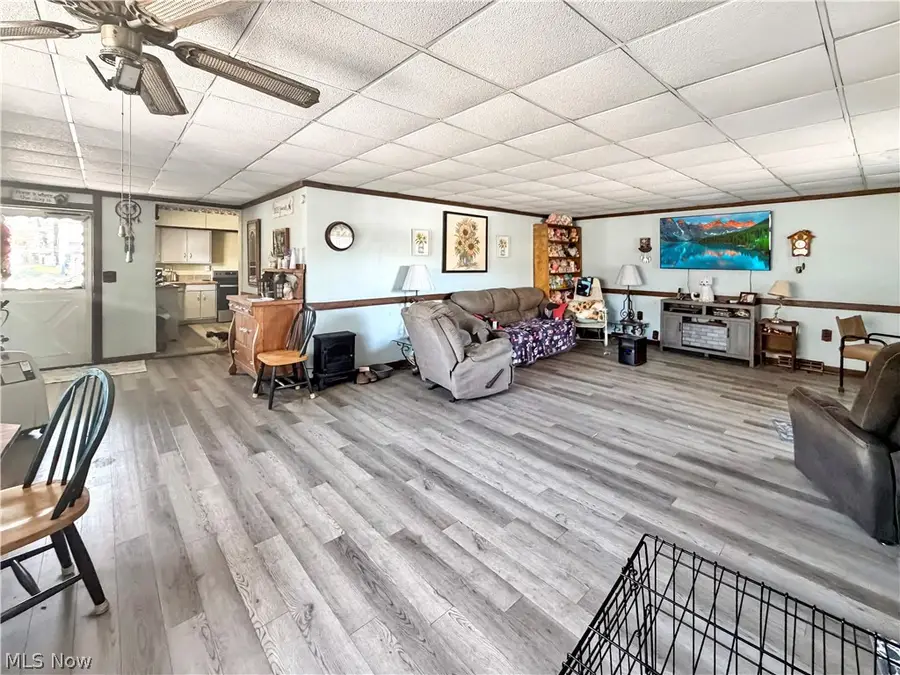 34 Benson Lane, Wellsburg, WV 26070 - #3