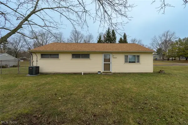 9345 Briar Drive, Streetsboro, OH 44241