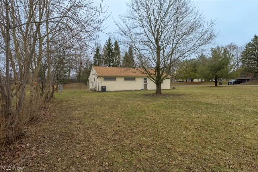 9345 Briar Drive, Streetsboro, OH 44241 - #2