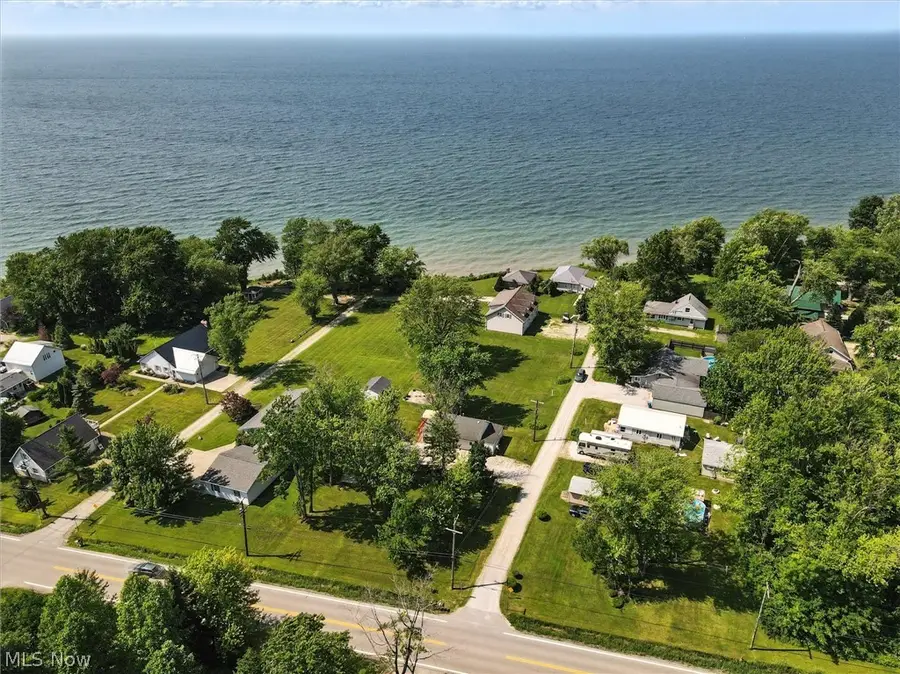 7223 Kenmore Avenue, North Kingsville, OH 44068 - #2