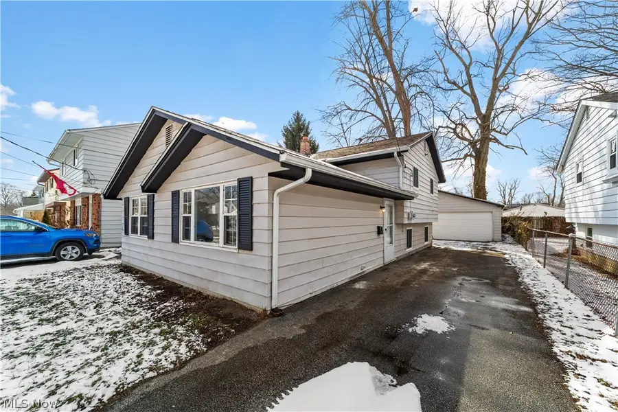 214 Traymore Boulevard, Eastlake, OH 44095 - #2