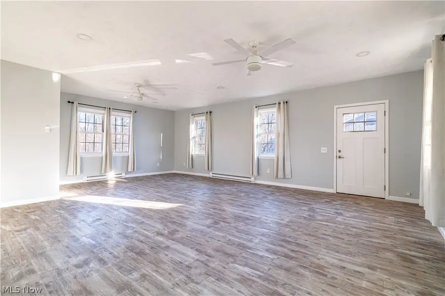 5814 Laura Avenue, Homeworth, OH 44634 - #2