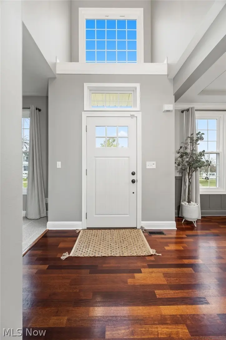 1194 Warwick Court, Medina, OH 44256 - #3