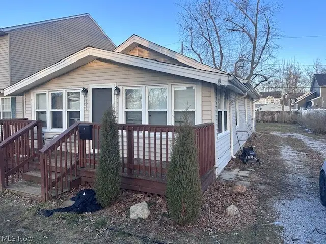 6147 Iroquois Trail, Mentor, OH 44060 - #1