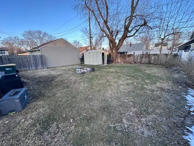 6147 Iroquois Trail, Mentor, OH 44060 - #3