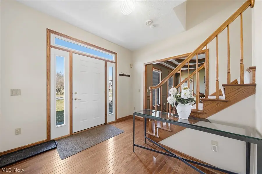 8732 Eastlynn Nw Avenue, Massillon, OH 44646 - #2