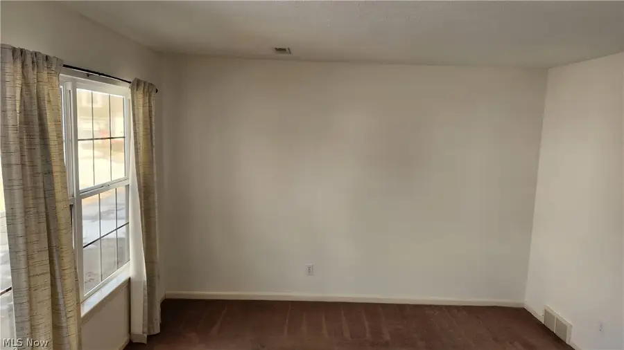 15539 Nantucket Cove #2, Middlefield, OH 44062 - #2