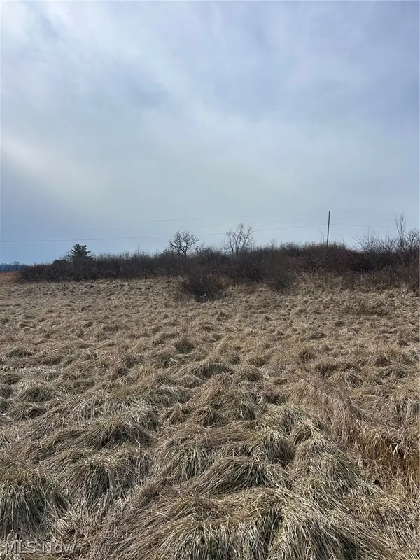 6957 Perrys Den Road, Cumberland, OH 43732