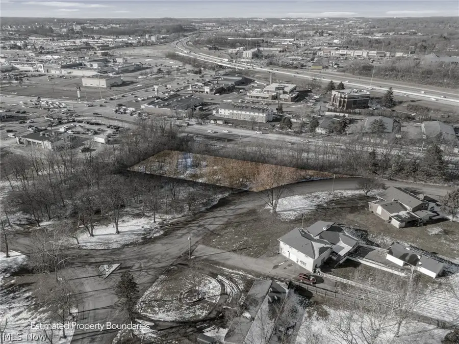 50th Nw Street, Canton, OH 44718 - #3