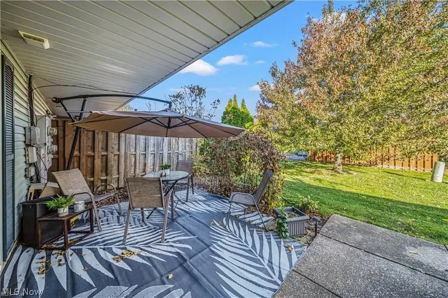 7987 Carriage Circle, Mentor, OH 44060 - #2