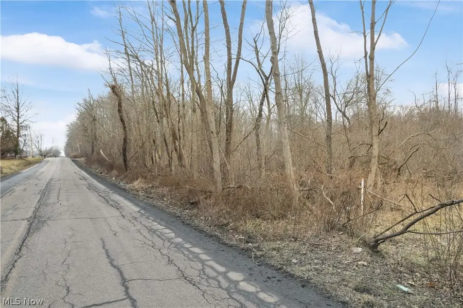 Lane West Sw Sw Road, Warren, OH 44481 - #3