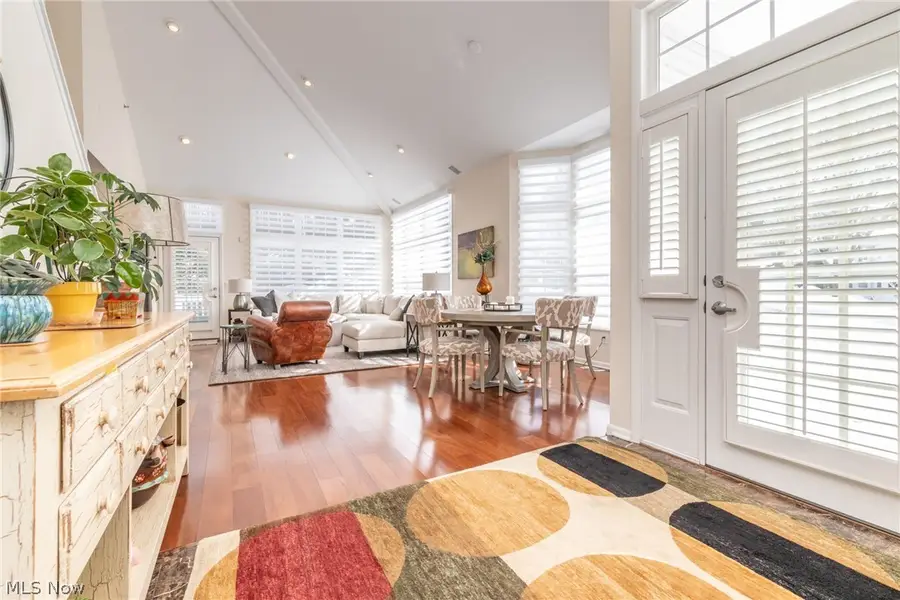 15 Orchard Circle, Orange, OH 44022 - #3