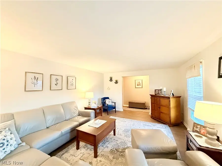 10247 Cherry Hill Dr., Concord, OH 44077 - #2